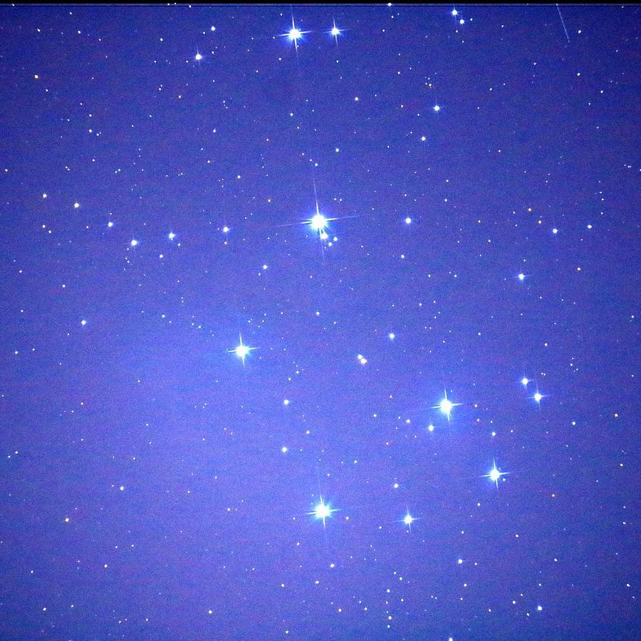九十九里星空の宿夕凪 Kudzsukuri Kültér fotó