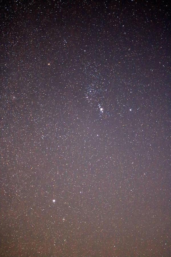 九十九里星空の宿夕凪 Kudzsukuri Kültér fotó